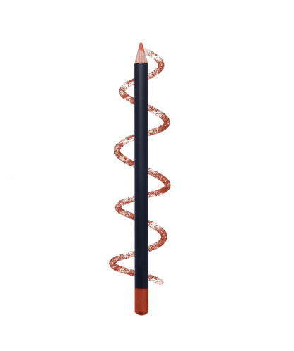 Lip Pencil