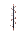 K308