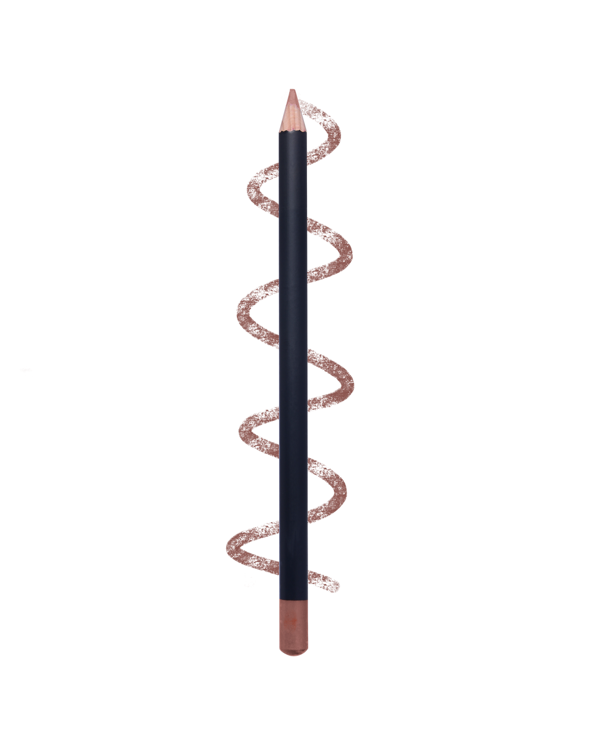 Lip Pencil