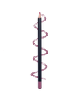 K314