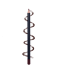 K316