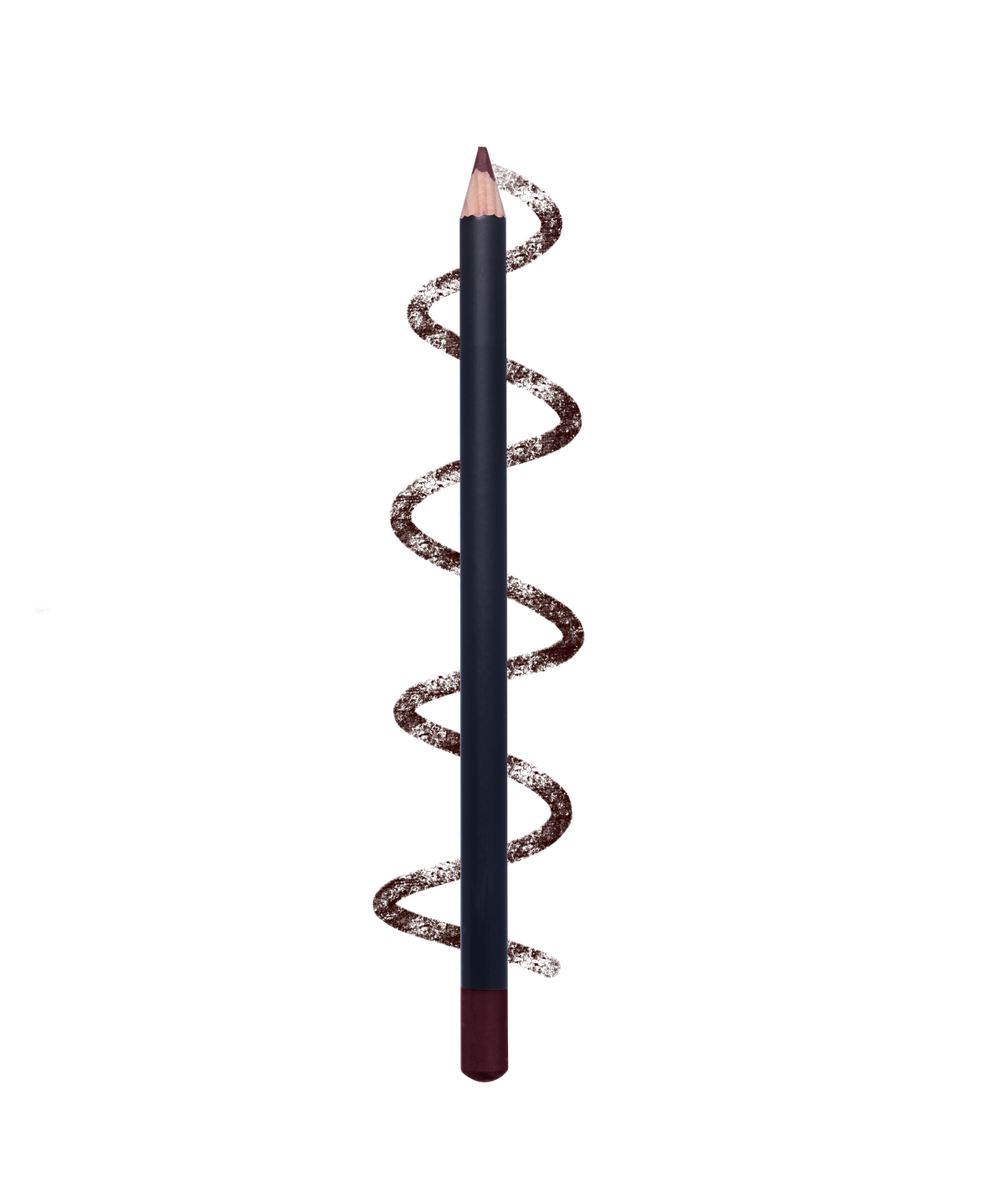 Lip Pencil