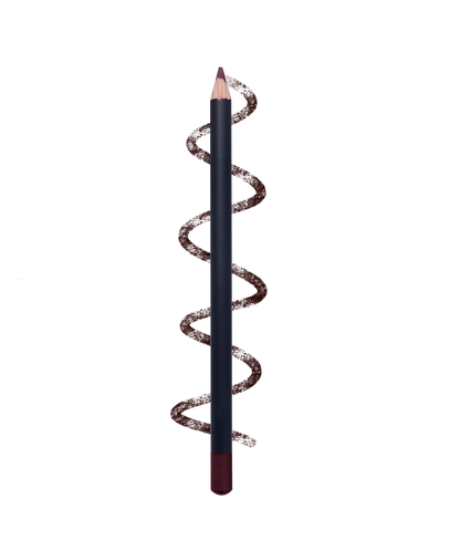 Lip Pencil