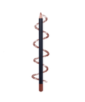 K320