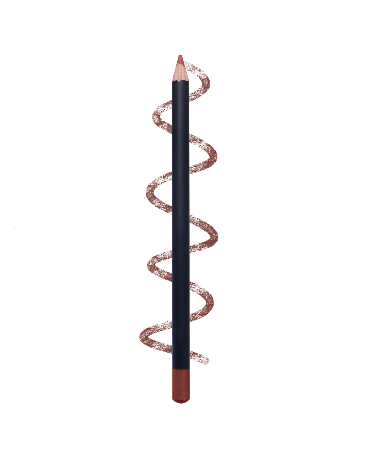 Lip Pencil