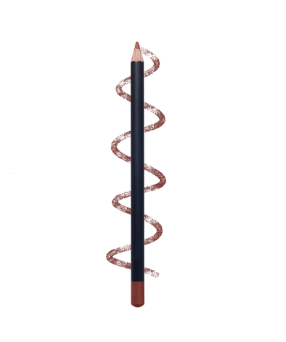 Lip Pencil