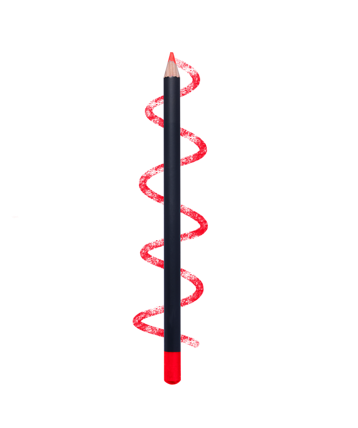 Lip Pencil