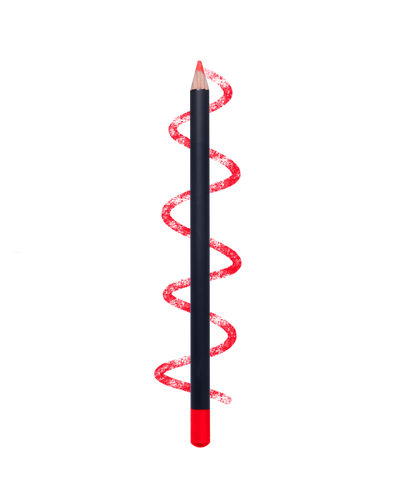 Lip Pencil