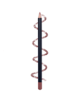 K322