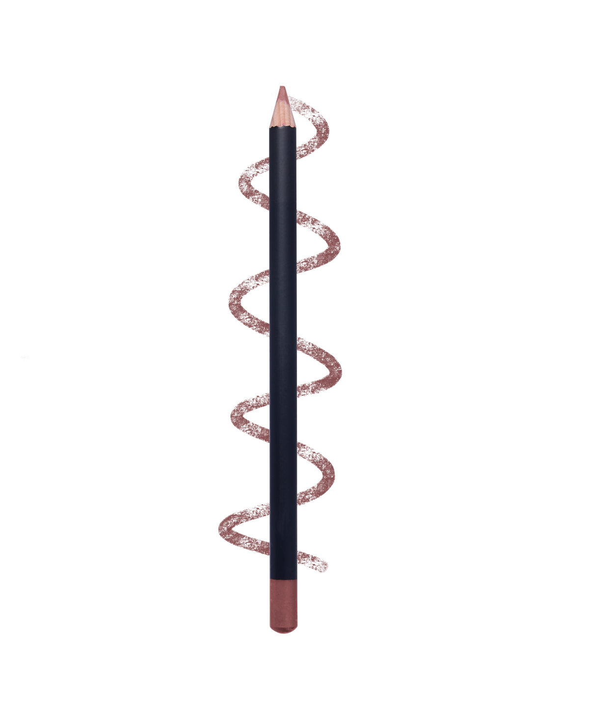 Lip Pencil