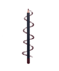 K329