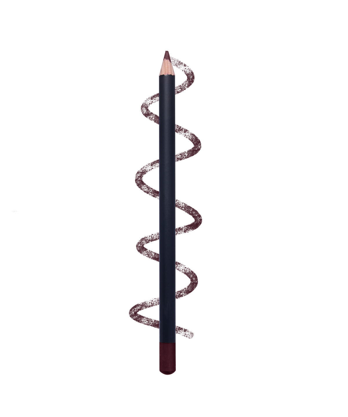 Lip Pencil