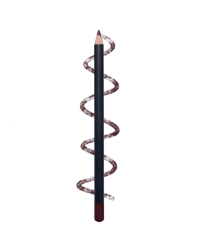 Lip Pencil