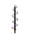 K333