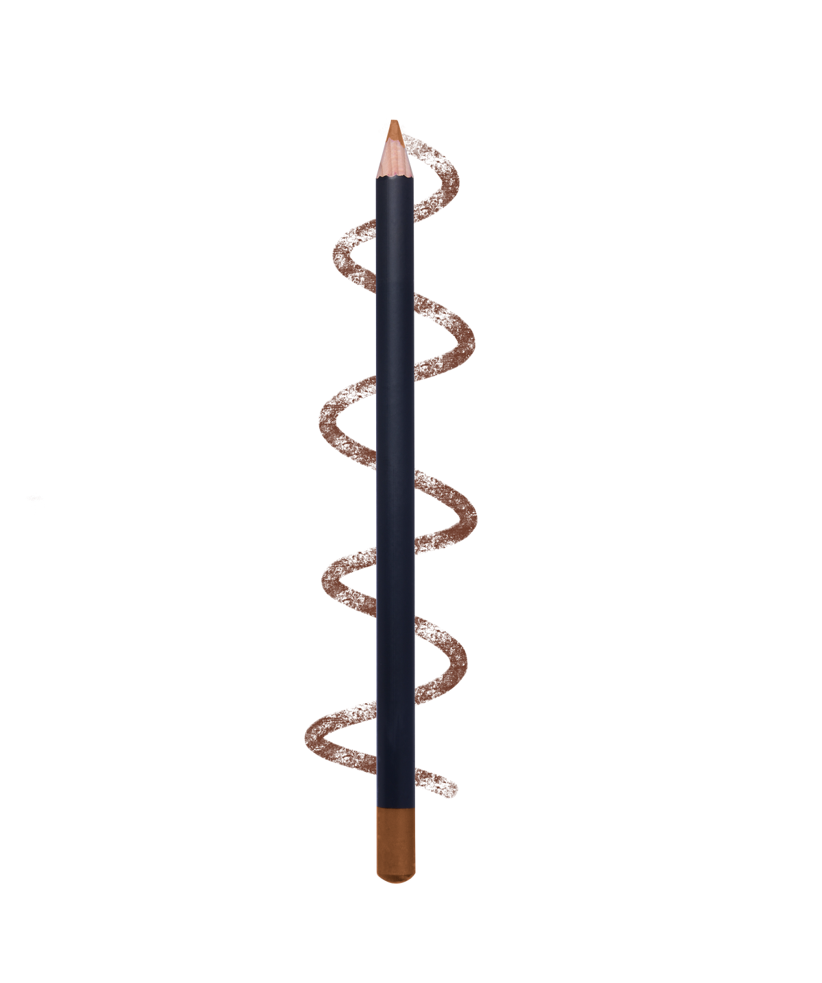Lip Pencil