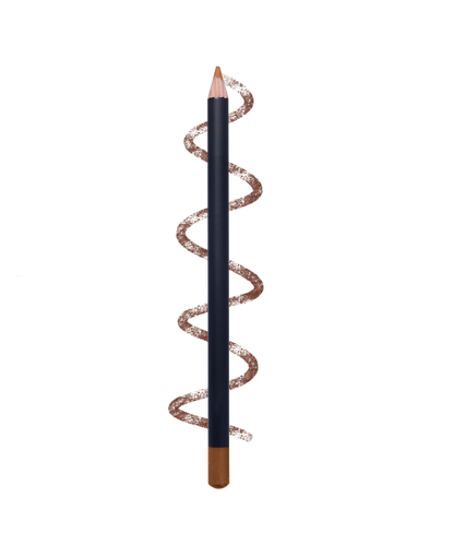 Lip Pencil