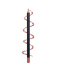 K339