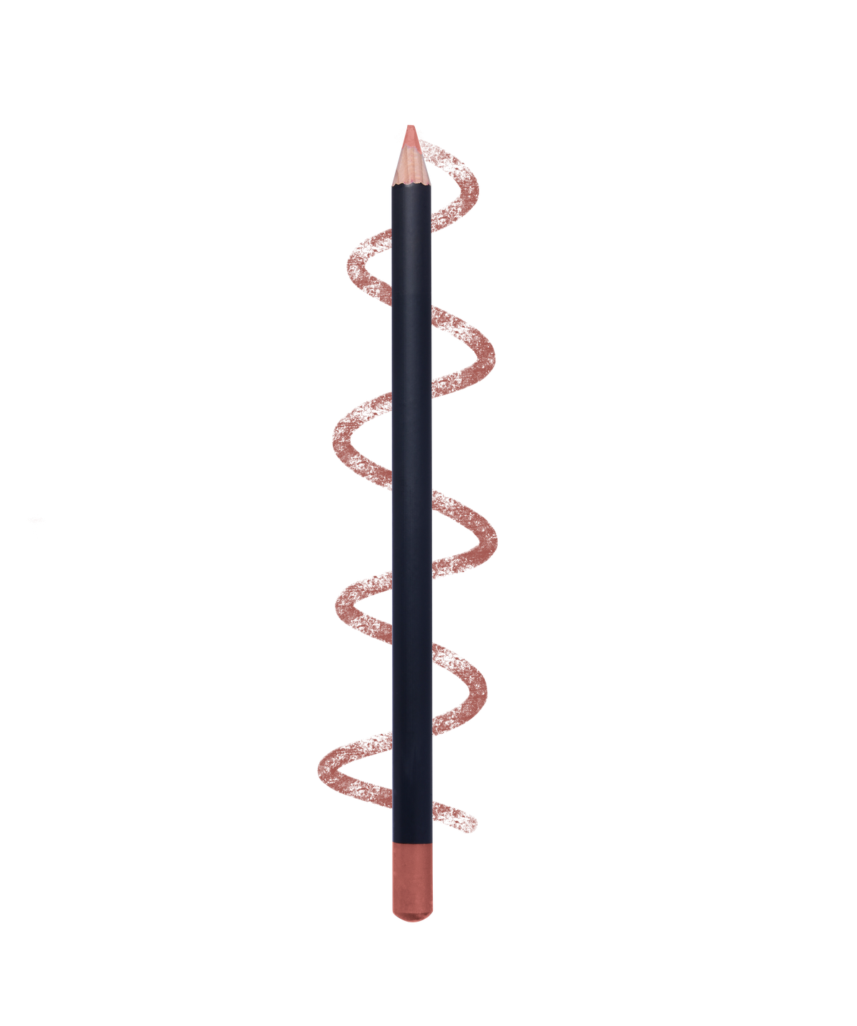 Lip Pencil