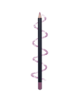 K340