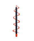 K342