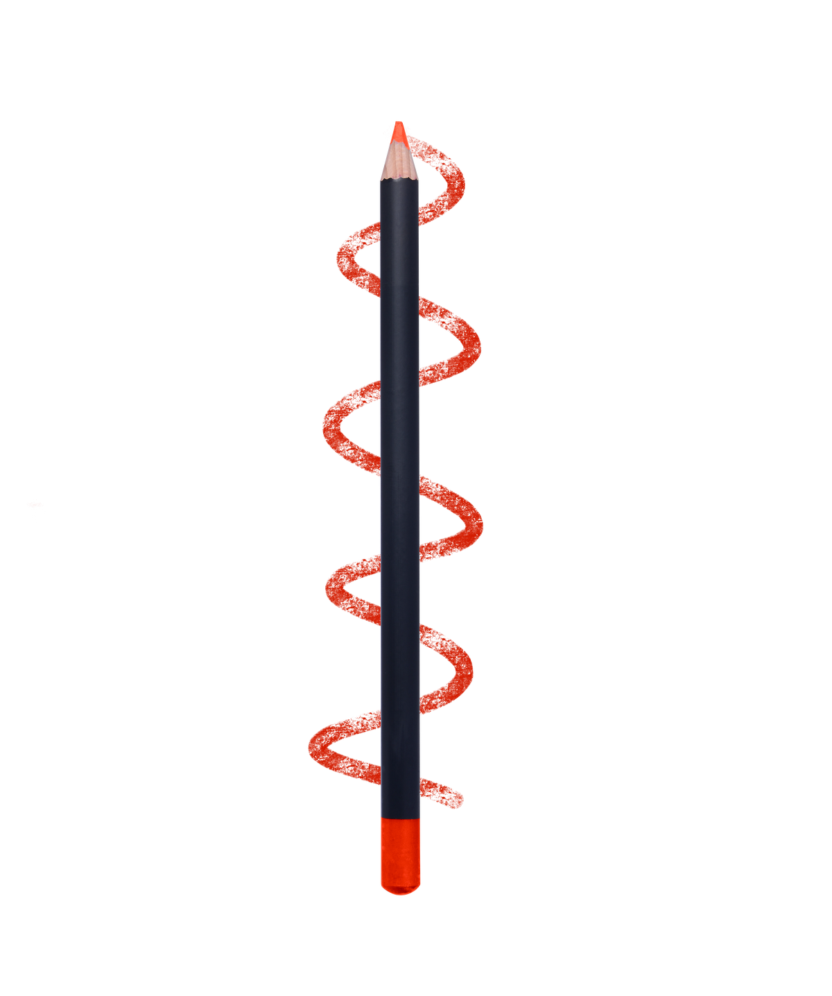 Lip Pencil