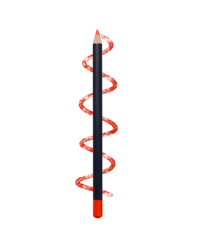Lip Pencil