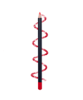 K345