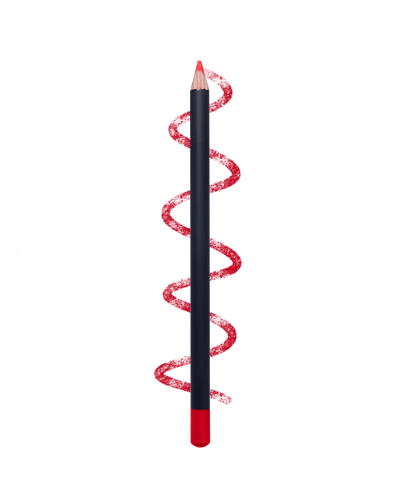 Lip Pencil