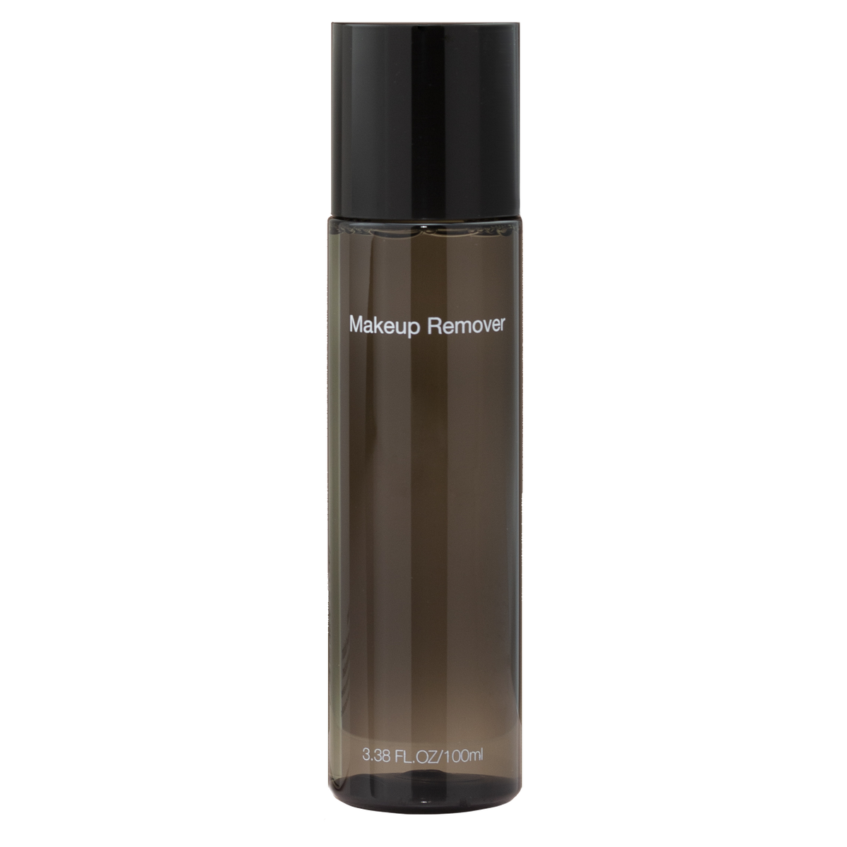 Clearance - Makeup Remover Solution