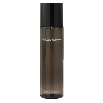Clearance - Makeup Remover Solution