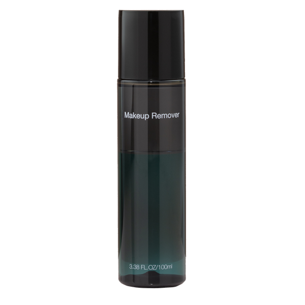 Modern Basic Cosmetics Clearance - Makeup Remover – Modern Basic Cosmetics