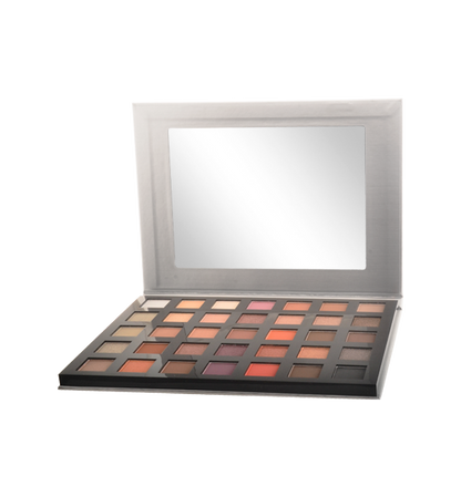 Clearance - 35 Shade Eyeshadow Palette