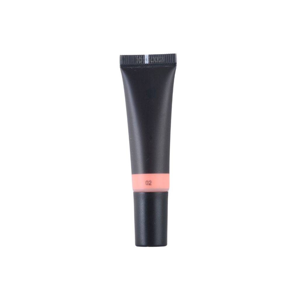 Modern Basic Cosmetics Liquid Blush – Modern Basic Cosmetics