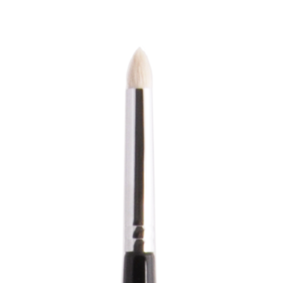 Clearance -QE20 - Precision Shadow Brush