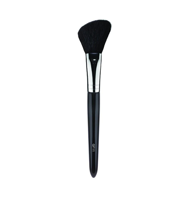 Dior angled brush Outlet