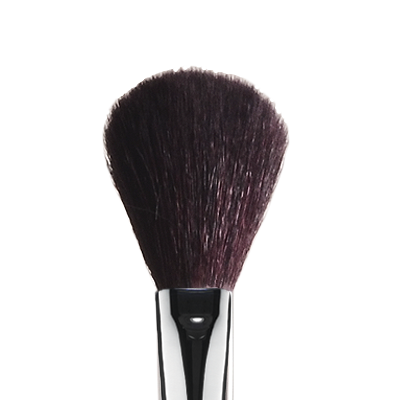 Clearance QF21 Blush