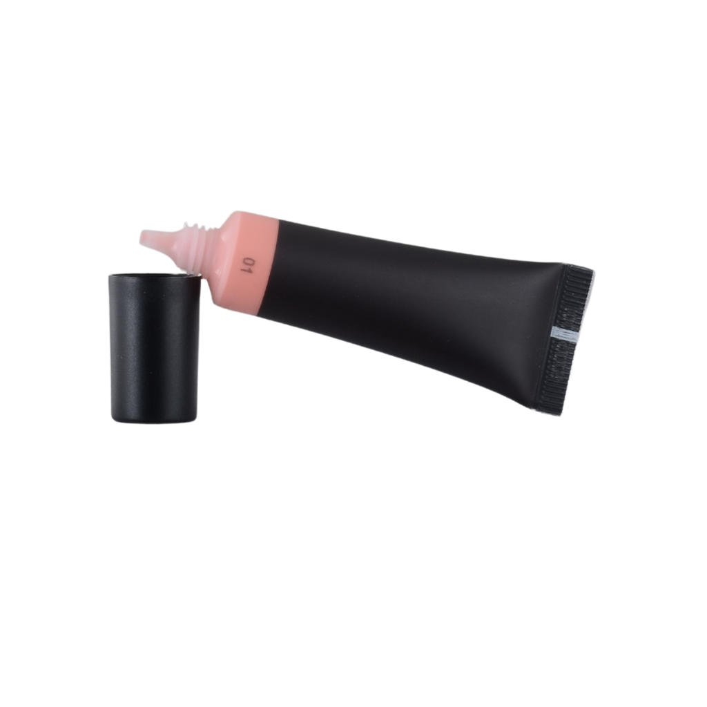 Modern Basic Cosmetics Liquid Blush – Modern Basic Cosmetics