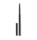 RTP102