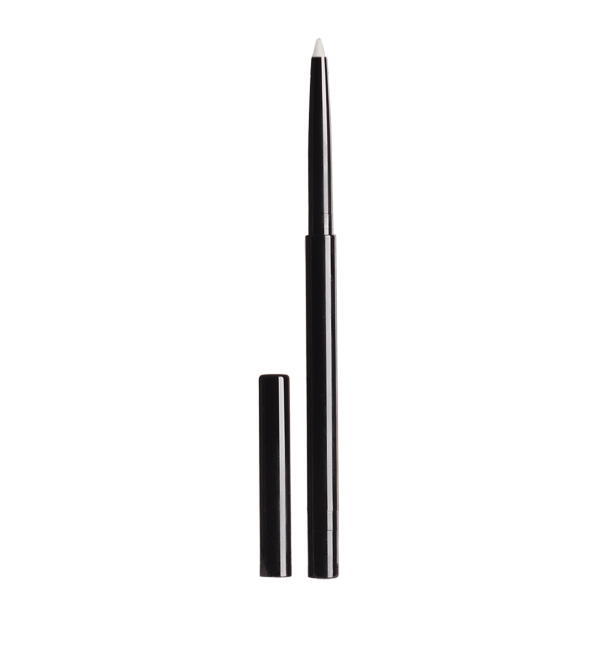 Clearance - Retractable Eyeliner (Glossy component)