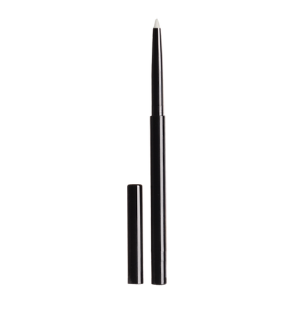 Clearance - Retractable Eyeliner (Glossy component)