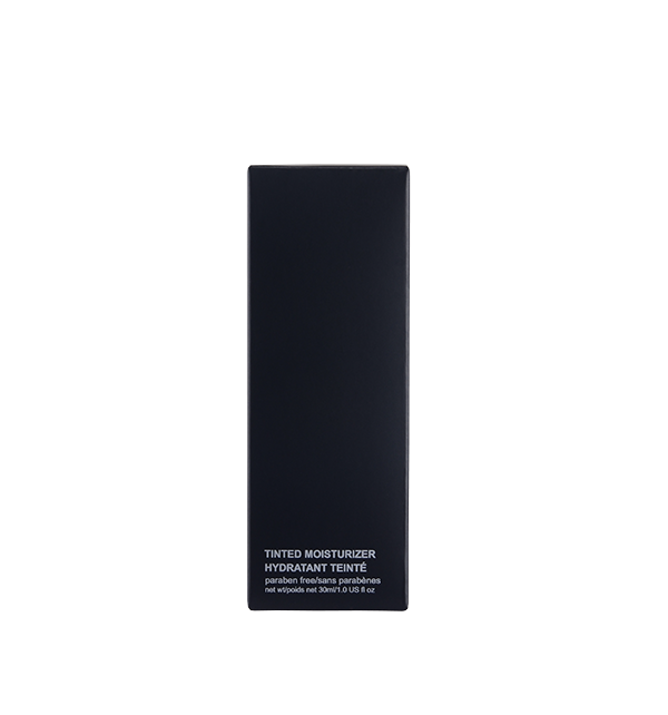Modern Basic Cosmetics Tinted Moisturizer – Modern Basic Cosmetics