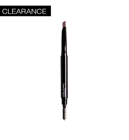 Clearance Automatic Eyebrow Pencil