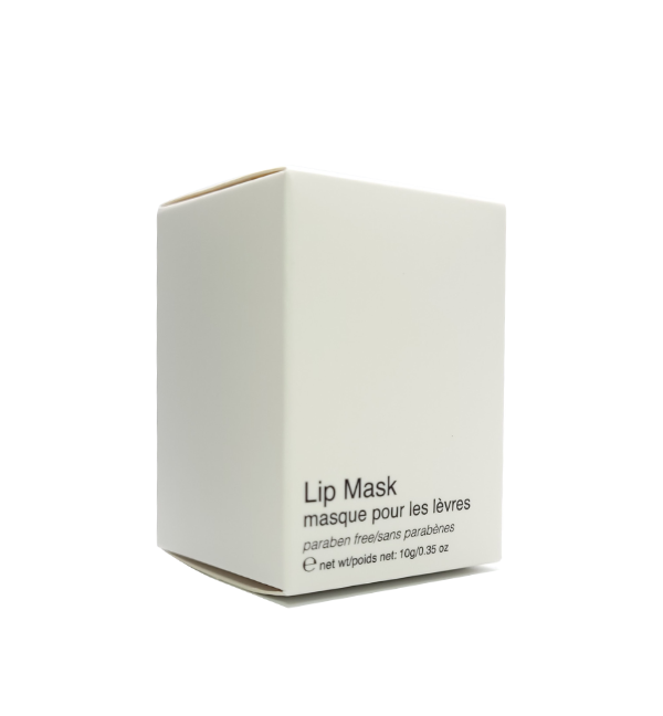 Lip Mask