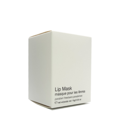 Lip Mask