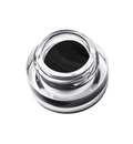 CPL104 - Black