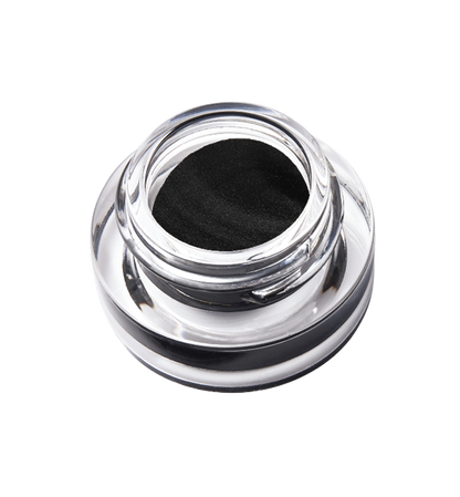Clearance - Color Rich Pro Line