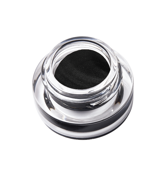 Clearance - Color Rich Pro Line