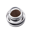CPL109 - Brown