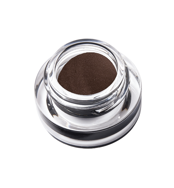 Clearance - Color Rich Pro Line