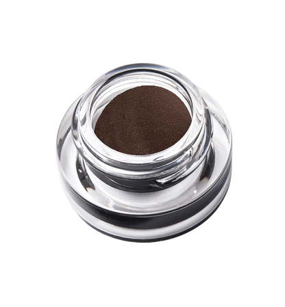 Clearance - Color Rich Pro Line